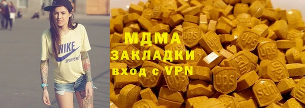 гидра Снежногорск