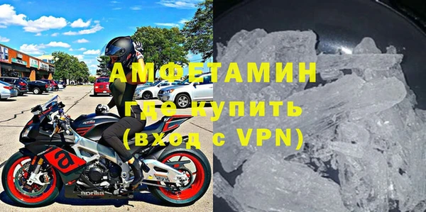 a pvp Дмитровск